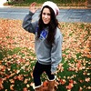  Ashley Paulos