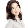  Beon Kyoung Sam