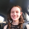  Darian Kent