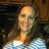  Robin North