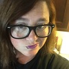  Shanna Proctor
