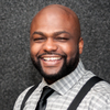  Todd Mims