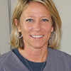  Heather Ruttkofsky