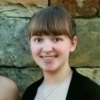  Jennifer Cox