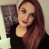  Mariela Kralj