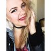  Jordan Hadley
