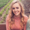  Paige Borders