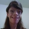  Rachel Terhune