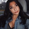  Sabrina Costa