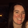  Stacie Walker Bjornson