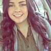  Ashley McFarland