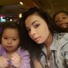  Brittney McCrary