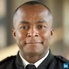  Ernest Lubin