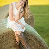  Madeline Sherrell
