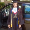  Madisen Gowan