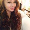  Mallory Nesmith