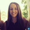  Michaela Murphy