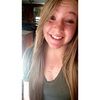  Brittani Goggin