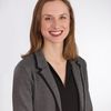  Claire Schleg
