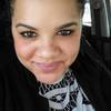  Faith Suazo