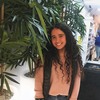  Idalia Saravia