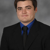  James Hucks