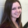  Jessica Boyce