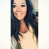  Kayla French