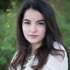  Kelsey Dawson