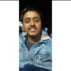  Khaled A K T M  Alhusaini