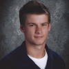  Kyle Strickland