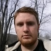  Matthew Bridges