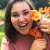  Sarah Lake