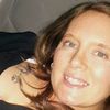  Shannon Walker