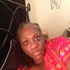  Sheriene Edwards