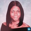  Tawana Chauncey