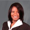  Tonia Spears