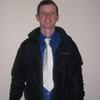  Andrew Guinn