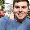  Connor Stephens