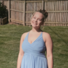  Hannah Montgomery