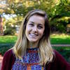  Hannah Stetson