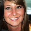  Hillary Shipman Aydt