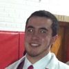  Hunter Dockter