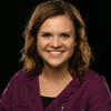  Keisha Lundvall