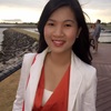  Kim Hoang