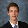  Mitchell Kelman