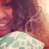  Savanah Carns