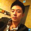  Woo Joong Kim