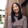  Alyssa Carbonell