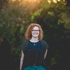  Amber Stevermer